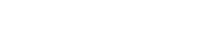 ペット用フロアモップはどんな床でも使えますか？