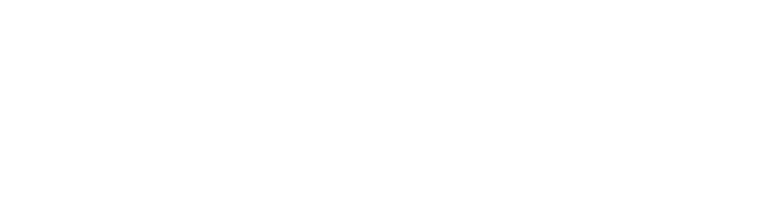 平日は仕事で家にいないのですが、定期交換は家にいなくてもできますか？